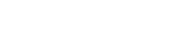 042-687-4388