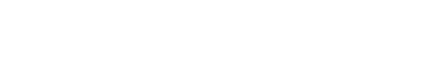 042-687-5176