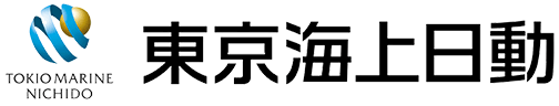 東京海上日動火災保険株式会社