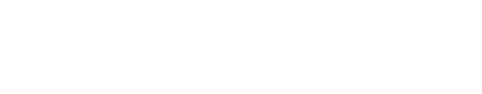 有限会社 守屋自動車整備工場